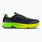 Încălțăminte de alergare pentru bărbați Altra Timp 6 black/turbulence