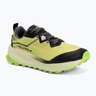 Încălțăminte de alergare pentru bărbați Altra Olympus 7 wild lime/black