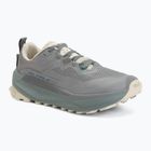 Încălțăminte de alergare pentru bărbați Altra Olympus 7 ultimate grey/sea pine