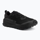 Încălțăminte de alergare pentru bărbați Altra Olympus 7 black/black/dark shadow