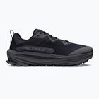 Încălțăminte de alergare pentru bărbați Altra Olympus 7 black/black/dark shadow