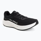 Încălțăminte de alergare pentru bărbați Altra Torin 9 black/white/black
