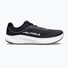 Încălțăminte de alergare pentru bărbați Altra Torin 9 black/white/black