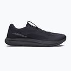 Încălțăminte de alergare pentru femei Altra Escalante 5 black/black/black
