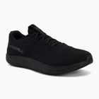 Încălțăminte de alergare pentru femei Altra Escalante 5 black/black/black