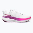 Încălțăminte de alergare pentru femei Altra FWD Via 2 white/silver/purple