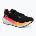 Încălțăminte de alergare pentru femei Altra FWD Via 2 black/silver/pink