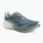 Încălțăminte de alergare pentru femei Altra Experience Flow 3 sea pine/ice/green milieu
