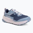 Încălțăminte de alergare pentru femei Altra Olympus 7 rain washed/oceana