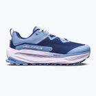 Încălțăminte de alergare pentru femei Altra Olympus 7 rain washed/oceana