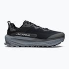 Încălțăminte de alergare pentru femei Altra Olympus 7 black/silver/castlerock