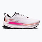 Încălțăminte de alergare pentru femei Altra Olympus 7 coconut cream/pink glow