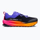 Încălțăminte de alergare pentru femei Altra Olympus 7 black/white/purple