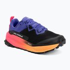 Încălțăminte de alergare pentru femei Altra Olympus 7 black/white/purple