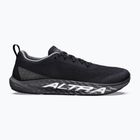 Încălțăminte de alergare pentru femei Altra Vanish Pulse black/silver/castlerock