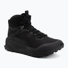 Încălțăminte de alergare pentru bărbați Altra Olympus 7 Mid GTX black/black/dark shadow