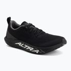 Încălțăminte de alergare pentru femei Altra Vanish Pulse black/silver/castlerock