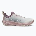 Încălțăminte de alergare pentru femei Altra Experience Wild 3+ flint grey/pearl