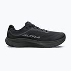 Încălțăminte de alergare pentru bărbați Altra Torin 9 black/black/castlerock