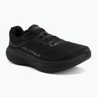 Încălțăminte de alergare pentru bărbați Altra Torin 9 black/black/castlerock