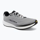 Încălțăminte de alergare pentru bărbați Altra Torin 9 ultimate grey/black/grey