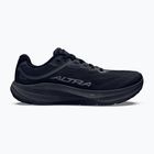 Încălțăminte de alergare pentru femei Altra Torin 9 black/black/castlerock
