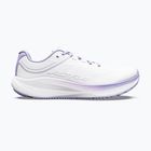 Încălțăminte de alergare pentru femei Altra Torin 9 white/white/wisteria
