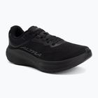 Încălțăminte de alergare pentru femei Altra Torin 9 black/black/castlerock