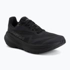 Încălțăminte de alergare pentru femei Altra Experience Flow 3 black/black/castlerock