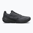 Încălțăminte de alergare pentru femei Altra Experience Flow 3 black/black/castlerock