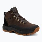 Încălțăminte pentru bărbați Timberland Mt. Maddsen 2.0 Mid dark brown full grain