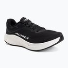 Încălțăminte de alergare pentru bărbați Altra Torin 9 Wide black/white/black