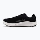 Încălțăminte de alergare pentru bărbați Altra Torin 9 Wide black/white/black