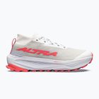 Încălțăminte de alergare pentru bărbați Altra Olympus 275 Hilo vaporous gray/fiery coral