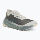 Încălțăminte de alergare pentru bărbați Altra Olympus 275 Hilo ultimate grey/sea pine