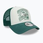 Șapcă New Era Superbowl Trucker New York Jets green med