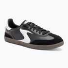 Încălțăminte pentru femei  SKECHERS Hotshot Kickoff black