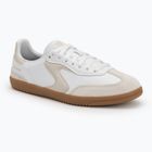 Încălțăminte pentru femei  SKECHERS Hotshot Kickoff white/natural