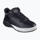 Încălțăminte pentru bărbați SKECHERS Sizzle Buckets Og black