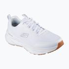Încălțăminte pentru bărbați SKECHERS Edgeride Rekze white