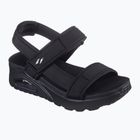 Sandale pentru femei  SKECHERS Uno Summer Stand 2 black