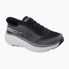 Încălțăminte pentru bărbați SKECHERS Max Cushioning Endeavour Exciton black
