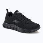 Încălțăminte pentru bărbațiSkechers Track Leshur black
