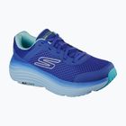 Încălțăminte pentru bărbați SKECHERS Max Cushioning Endeavour blue