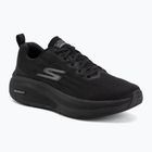 Încălțăminte de alergare pentru bărbați SKECHERS Go Run Elevate 2.0 Fluid Motion black