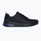 Pantofi pentru femei SKECHERS Bobs Vision Air negru