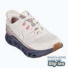 Încălțăminte pentru femei  SKECHERS Glide Step Altus beige