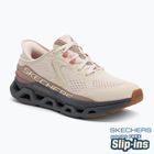 Încălțăminte pentru femei  SKECHERS Glide Step Altus beige