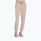 Pantaloni pentru femei SKECHERS Skechlux Elevate Jogger gray