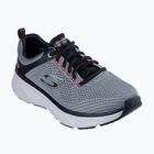 Încălțăminte pentru bărbați SKECHERS Edgeride Contention gray